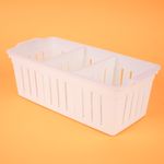 Organizador-con-divisores-M-blanco-Miniso-3-23993