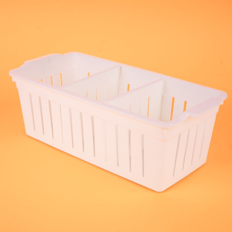 Organizador-con-divisores-M-blanco-Miniso-3-23993