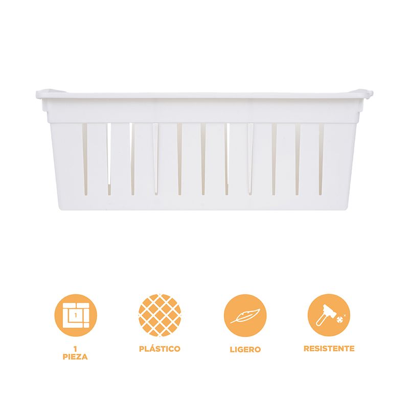 Organizador-con-divisores-M-blanco-Miniso-4-23993