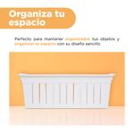 Organizador-con-divisores-M-blanco-Miniso-5-23993