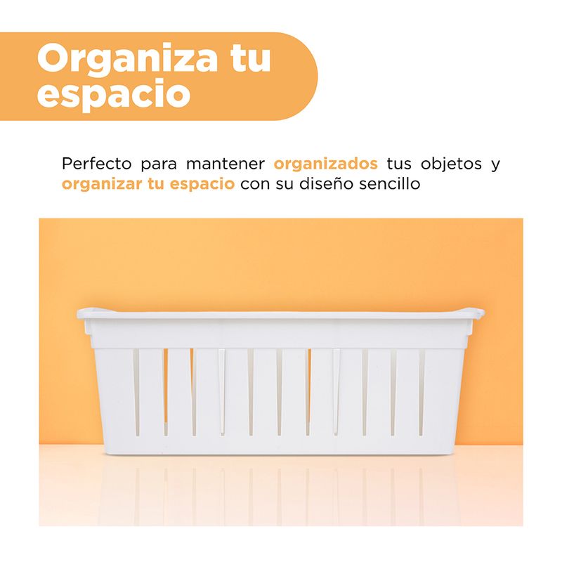 Organizador-con-divisores-M-blanco-Miniso-5-23993