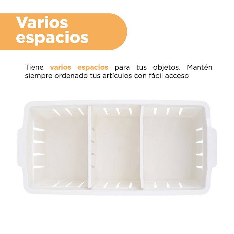 Organizador-con-divisores-M-blanco-Miniso-6-23993