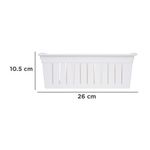 Organizador-con-divisores-M-blanco-Miniso-7-23993
