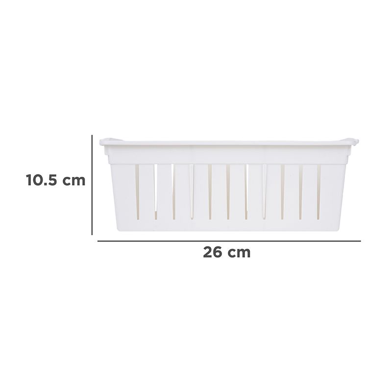 Organizador-con-divisores-M-blanco-Miniso-7-23993