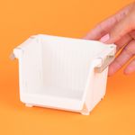 Organizador-de-pl-stico-apilable-s-blanco-Miniso-2-23994