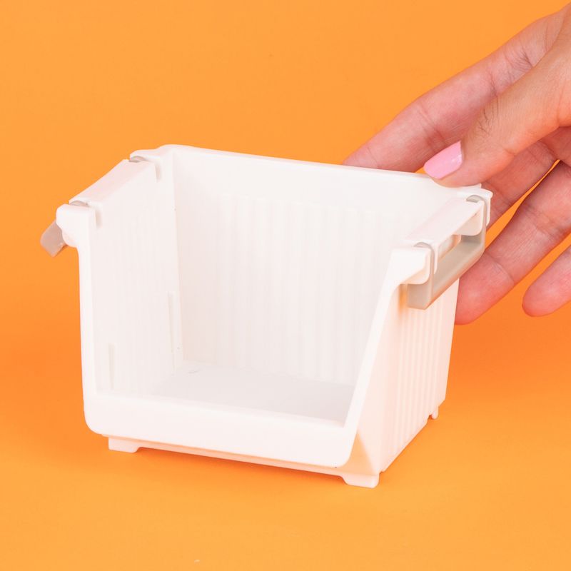 Organizador-de-pl-stico-apilable-s-blanco-Miniso-2-23994