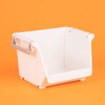 Organizador-de-pl-stico-apilable-s-blanco-Miniso-3-23994