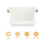 Organizador-de-pl-stico-apilable-s-blanco-Miniso-4-23994