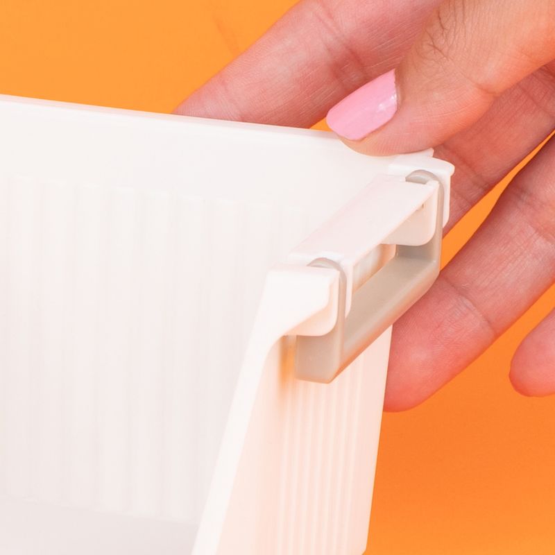 Organizador-de-pl-stico-apilable-s-blanco-Miniso-6-23994