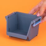 Organizador-de-pl-stico-apilable-s-azul-Miniso-2-23995
