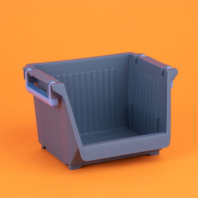 Organizador-de-pl-stico-apilable-s-azul-Miniso-3-23995
