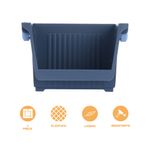 Organizador-de-pl-stico-apilable-s-azul-Miniso-4-23995