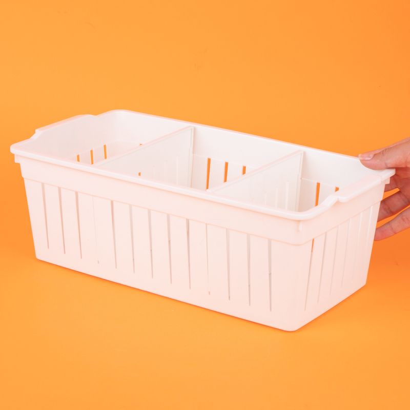 Organizador-con-divisores-L-blanco-Miniso-2-23996