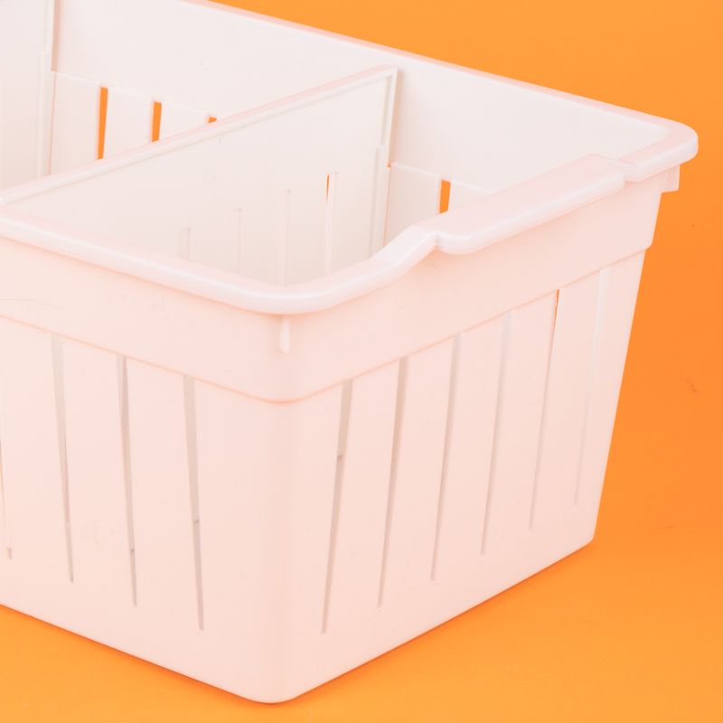 Organizador-con-divisores-L-blanco-Miniso-3-23996