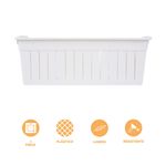 Organizador-con-divisores-L-blanco-Miniso-4-23996