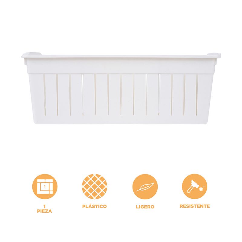 Organizador-con-divisores-L-blanco-Miniso-4-23996