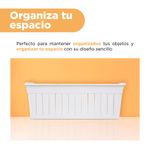 Organizador-con-divisores-L-blanco-Miniso-5-23996