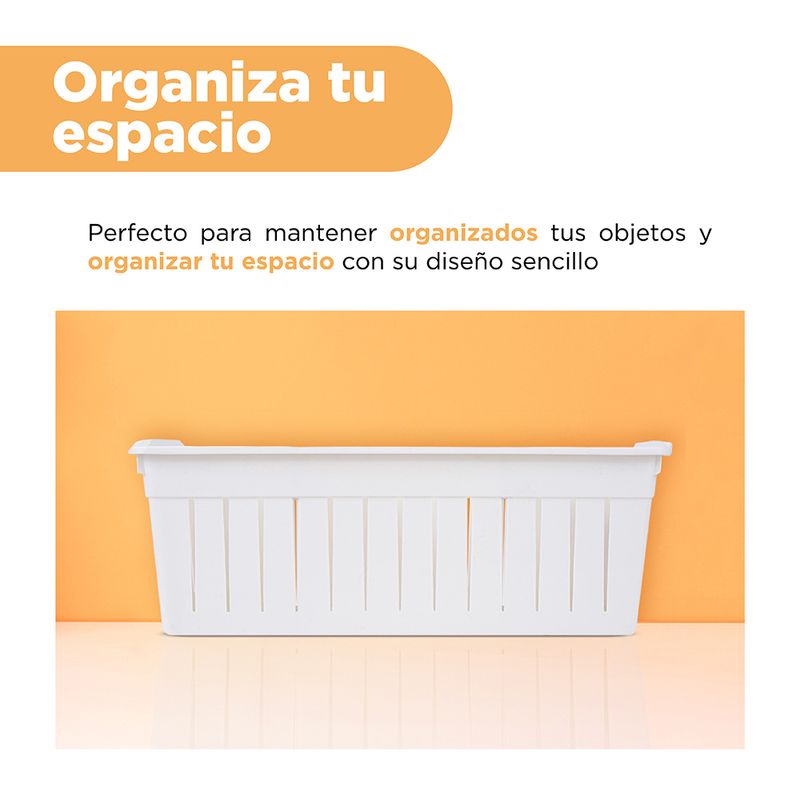 Organizador-con-divisores-L-blanco-Miniso-5-23996