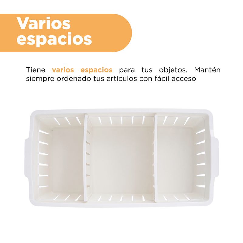 Organizador-con-divisores-L-blanco-Miniso-6-23996