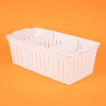 Organizador-con-divisores-L-blanco-Miniso-7-23996