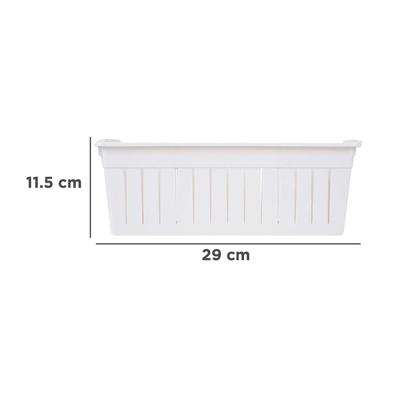 Organizador-con-divisores-L-blanco-Miniso-8-23996