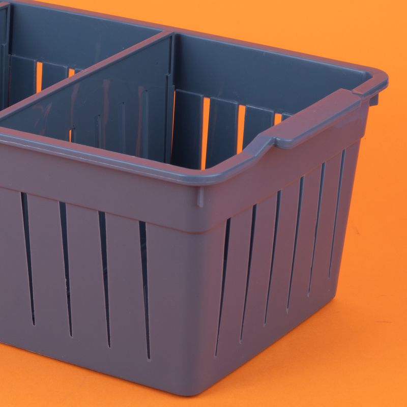 Organizador-con-divisores-L-azul-Miniso-3-23997