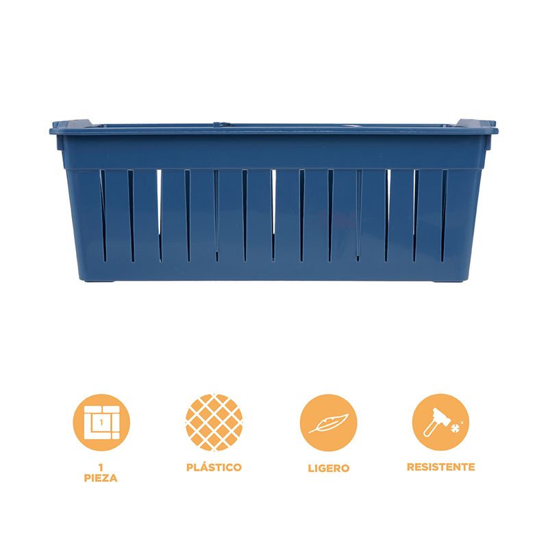 Organizador-con-divisores-L-azul-Miniso-4-23997