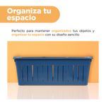 Organizador-con-divisores-L-azul-Miniso-5-23997