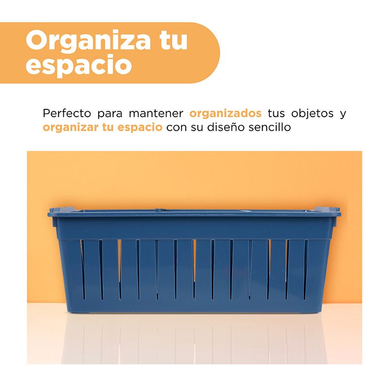 Organizador-con-divisores-L-azul-Miniso-5-23997