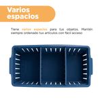 Organizador-con-divisores-L-azul-Miniso-6-23997
