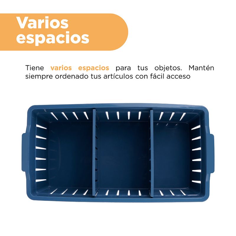 Organizador-con-divisores-L-azul-Miniso-6-23997