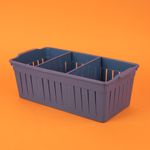Organizador-con-divisores-L-azul-Miniso-7-23997