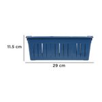Organizador-con-divisores-L-azul-Miniso-8-23997