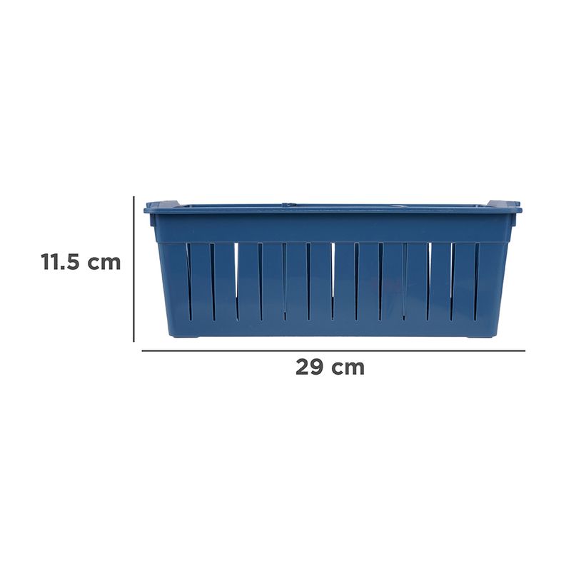Organizador-con-divisores-L-azul-Miniso-8-23997