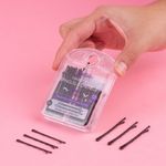 Estuche-de-pasadores-para-cabello-miniso-6cm-50-pzas-Miniso-2-23998