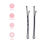 Estuche-de-pasadores-para-cabello-miniso-6cm-50-pzas-Miniso-3-23998