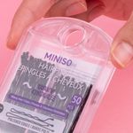 Estuche-de-pasadores-para-cabello-miniso-6cm-50-pzas-Miniso-5-23998