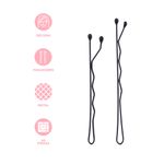 Estuche-de-pasadores-para-cabello-miniso-4-5cm-y-5cm-50-pzas-Miniso-3-23999