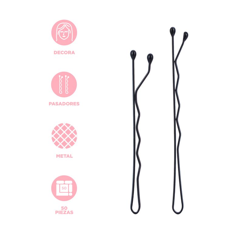 Estuche-de-pasadores-para-cabello-miniso-4-5cm-y-5cm-50-pzas-Miniso-3-23999