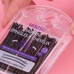 Estuche-de-pasadores-para-cabello-miniso-4-5cm-y-5cm-50-pzas-Miniso-5-23999