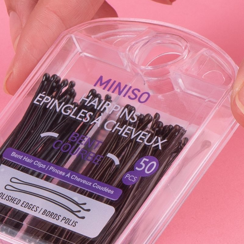 Estuche-de-pasadores-para-cabello-miniso-4-5cm-y-5cm-50-pzas-Miniso-5-23999