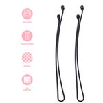 Estuche-de-pasadores-para-cabello-miniso-5cm-50-pzas-Miniso-3-24000