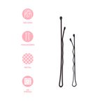 Estuche-de-pasadores-para-cabello-miniso-4cm-y-6cm-50-pzas-Miniso-3-24001