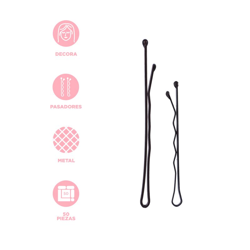 Estuche-de-pasadores-para-cabello-miniso-4cm-y-6cm-50-pzas-Miniso-3-24001