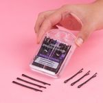 Estuche-de-pasadores-para-cabello-miniso-4cm-y-6cm-50-pzas-Miniso-4-24001