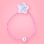 Set-de-ligas-para-cabello-estrellas-y-unicornios-2-pzas-Miniso-2-24020