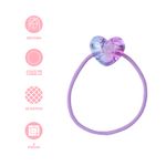 Set-de-ligas-para-cabello-corazones-y-conejito-2-pzas-Miniso-3-24021