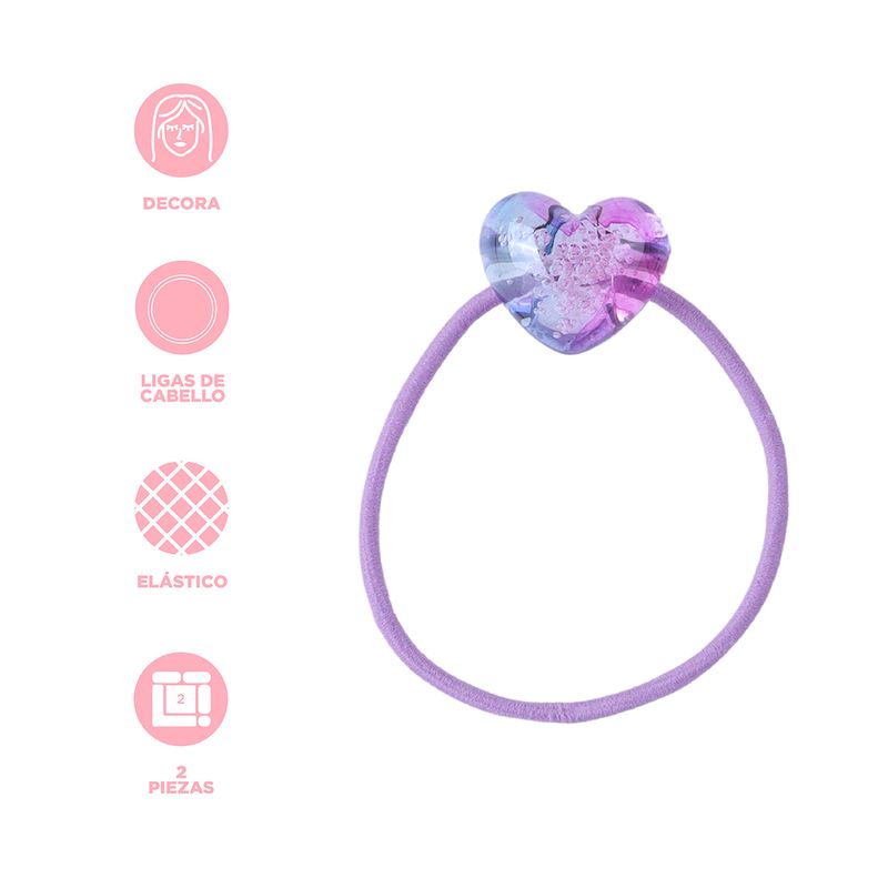 Set-de-ligas-para-cabello-corazones-y-conejito-2-pzas-Miniso-3-24021