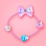 Set-de-ligas-para-cabello-mo-os-y-corazones-hologr-ficos-2-pzas-Miniso-2-24022