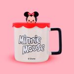 Taza-disney-mickey-mouse-collection-con-tapa-de-silicona-425-ml-modelo-b-minnie-Disney-2-24037